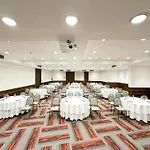 Hotel San Fernando Plaza