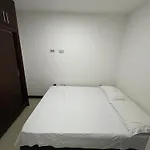Apartamento cerca a plaza mayor