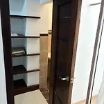 Apartamento cerca a plaza mayor