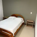 Medellin Cerca A Plaza Mayor