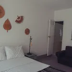 Laureles Garden Hostel