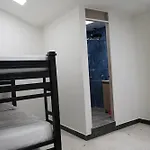 Hotel Serymar La 70