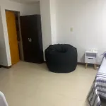 Habitacion Amoblada 201