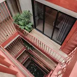 Kuuna Luxury Stays By Wynwood House