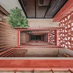 Kuuna Luxury Stays By Wynwood House