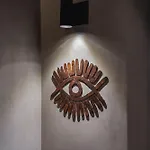 Kuuna Luxury Stays By Wynwood House