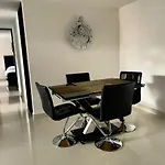 Acogedor Apartamento