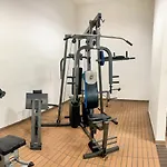 Acogedor Apartamento