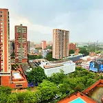 Acogedor Apartamento