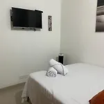 Espectacular Apartamento En Laureles - 2