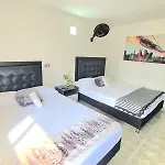 New Cozy Apartment in the Poblado, San Lucas
