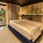 Haven A Design Hotel