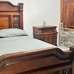 Acogedor Apartamento Cerca Al Centro De Medellin