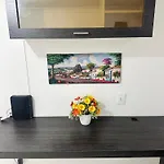 Acogedor Apartamento Cerca Al Centro De Medellin