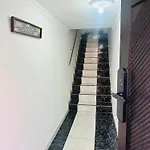 Hermoso Y Amplio Apartamento Cerca Al Centro De Medellin