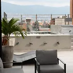 Montecarlo 302