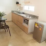 Montecarlo 302