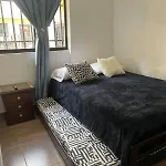 Acogedor Apartamento En Belen
