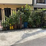 Acogedor Apartamento En Belen