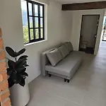Sedonascapes