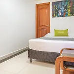 Hotel Boutique Laureles Home - Ayenda 1258 (Adults Only)