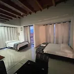 Apartamento Loft , bueno , céntrico y bien ubicado