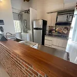 Apartamento Loft , bueno , céntrico y bien ubicado