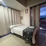 Apartamento Loft , bueno , céntrico y bien ubicado