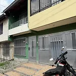 Road Living Home