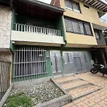 Road Living Home