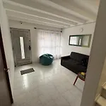 Road Living Home