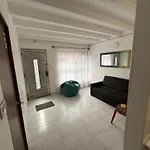 Road Living Home