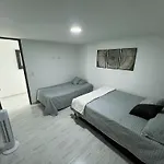 Comodo Y Amplio Apartamento En Laureles