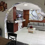 Hotel San Juan 70 Express Medellin