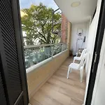 Apartamento nuevo, moderno , elegante y muy bien ubicado , en Medellín laureles