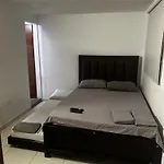 Apartamentos En Laureles Estadio