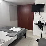 Apartamentos En Laureles Estadio