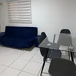 Apartamentos En Laureles Estadio