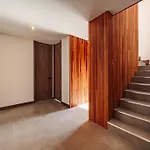 Impresionantes Aptos En Edificio Morph Con Vista Increible A El Poblado