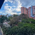 1Br Near Unicentro, Upb & 2Nd Parque Laureles