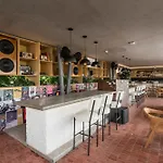 Heiss Hotel