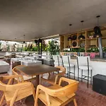 Heiss Hotel