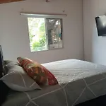 Confortable Apartamento-Graffiti Tour