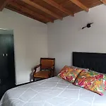 Confortable Apartamento-Graffiti Tour