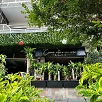Casa Egos Pop