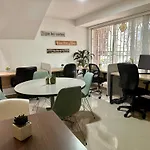 Laureles Guest House Lgh Hotel