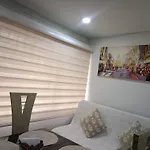 House Hotel Sweet Home 2 Apartments