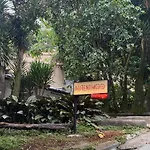 Autenthico Provenza Home Medellin