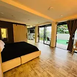 Apartamento El Mirador C