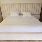 Apartamento El Mirador C